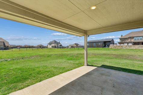 708 Olivia Lane Collinsville TX 76233