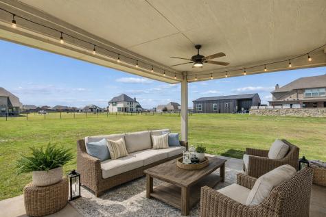 708 Olivia Lane Collinsville TX 76233