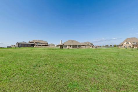 708 Olivia Lane Collinsville TX 76233
