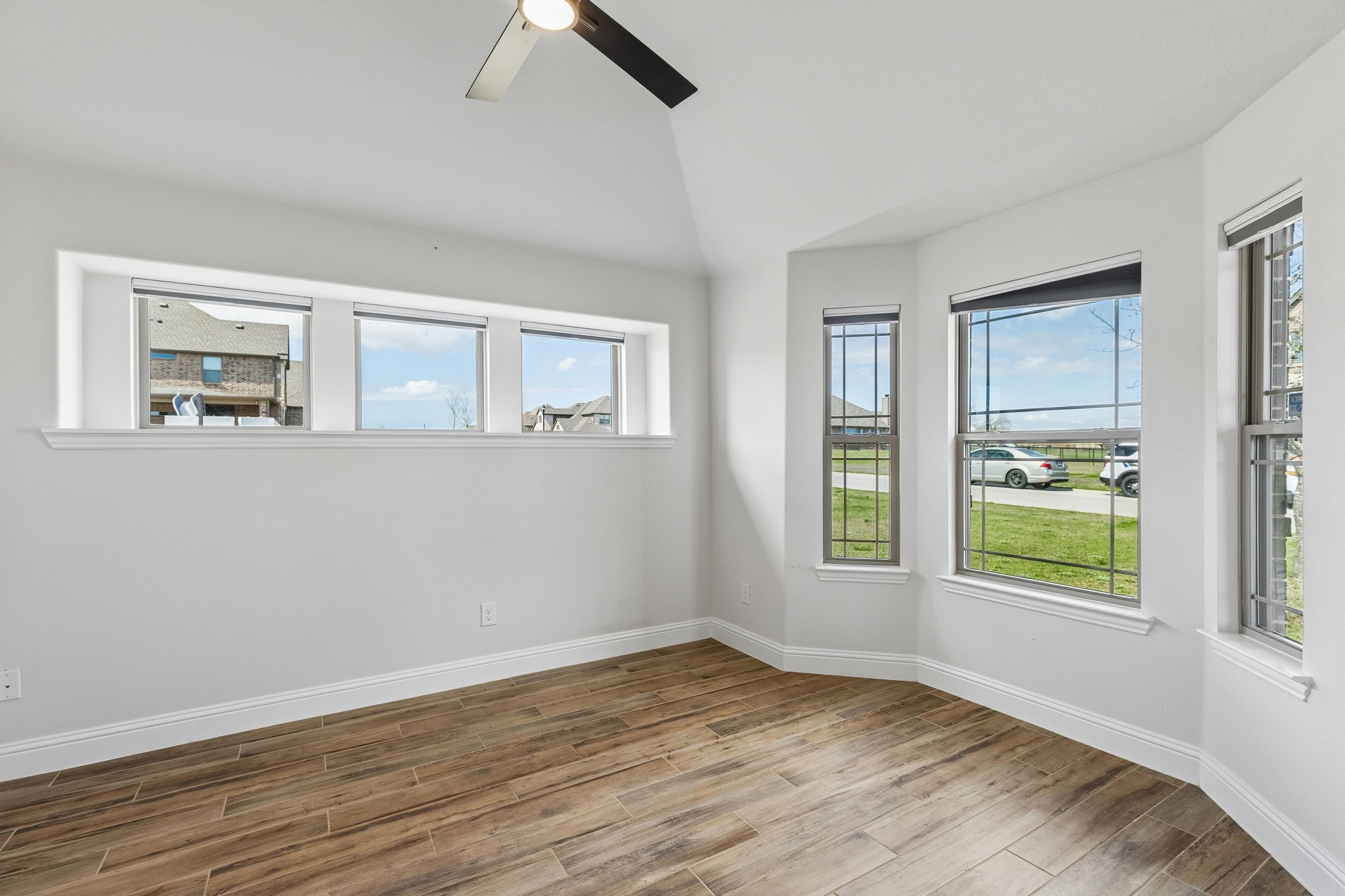 708 Olivia Lane Collinsville TX 76233