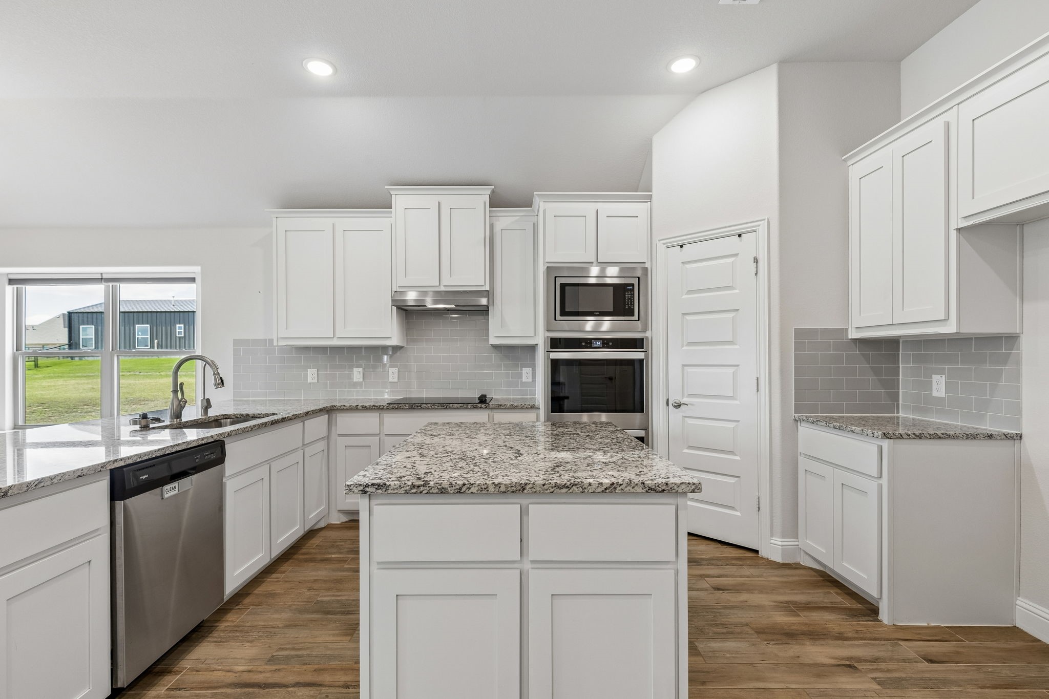 708 Olivia Lane Collinsville TX 76233