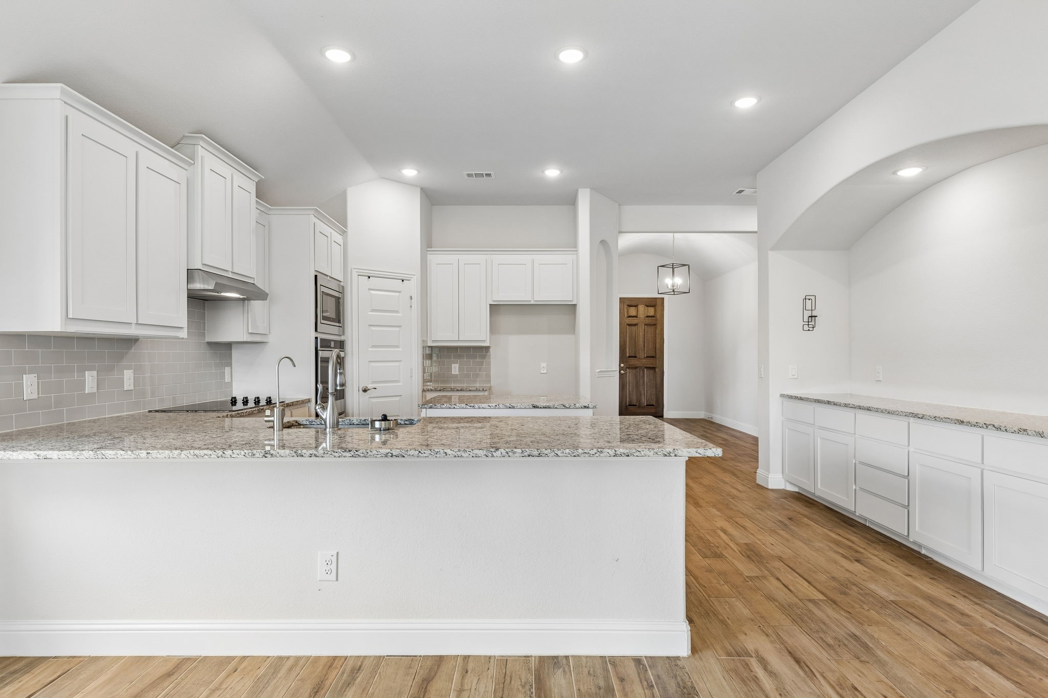 708 Olivia Lane Collinsville TX 76233