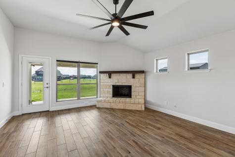 708 Olivia Lane Collinsville TX 76233