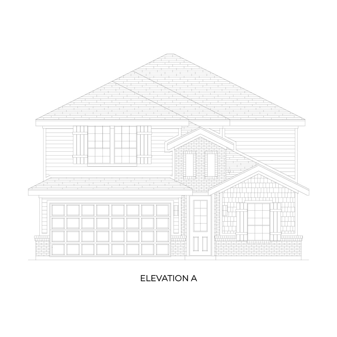 304 Sequoia Lane Denton TX 76210