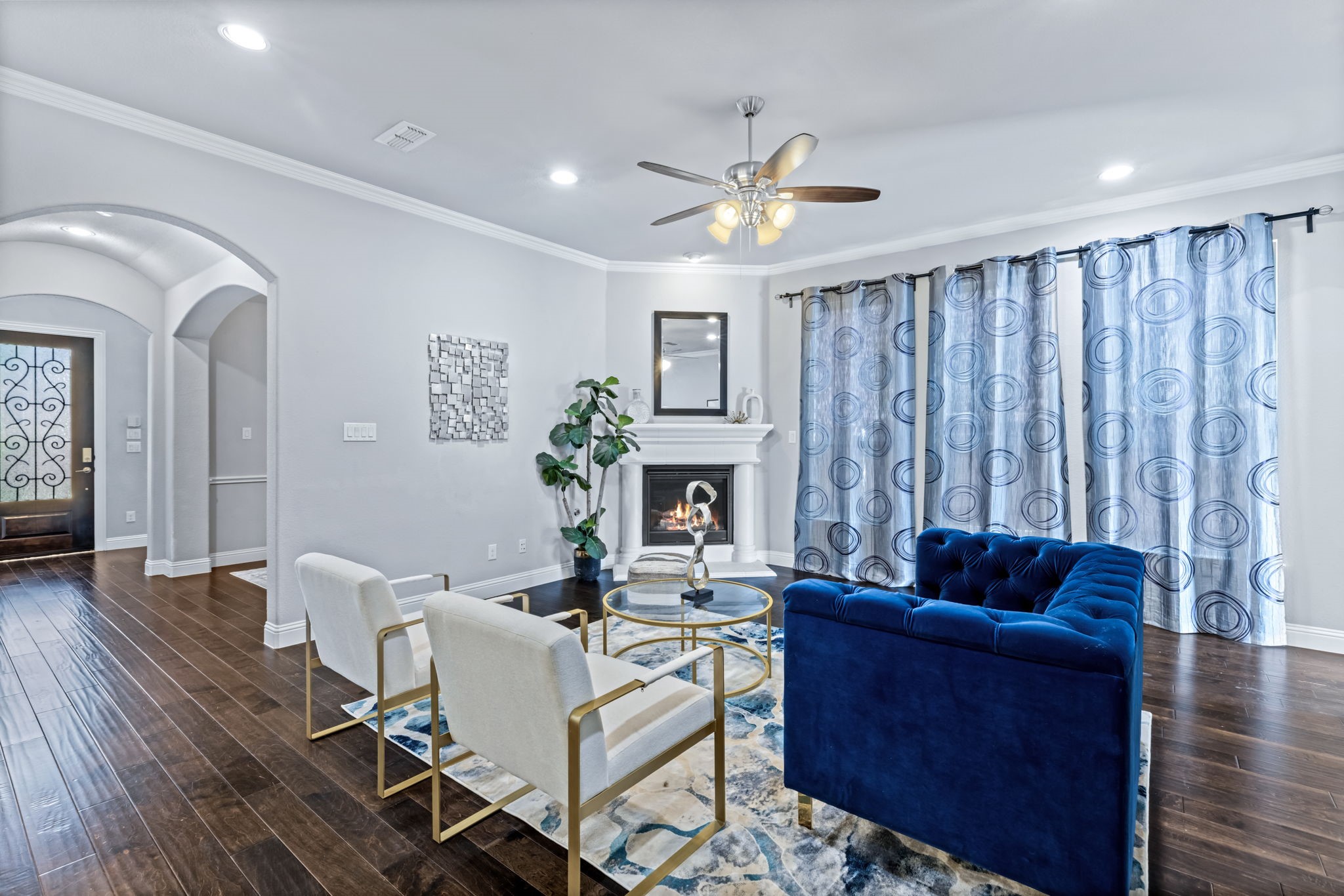 5119 Montego Bay Drive Irving TX 75038