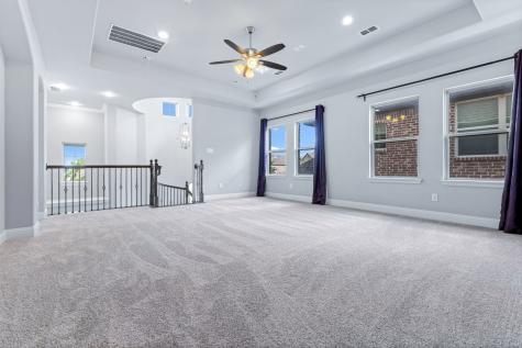 5119 Montego Bay Drive Irving TX 75038