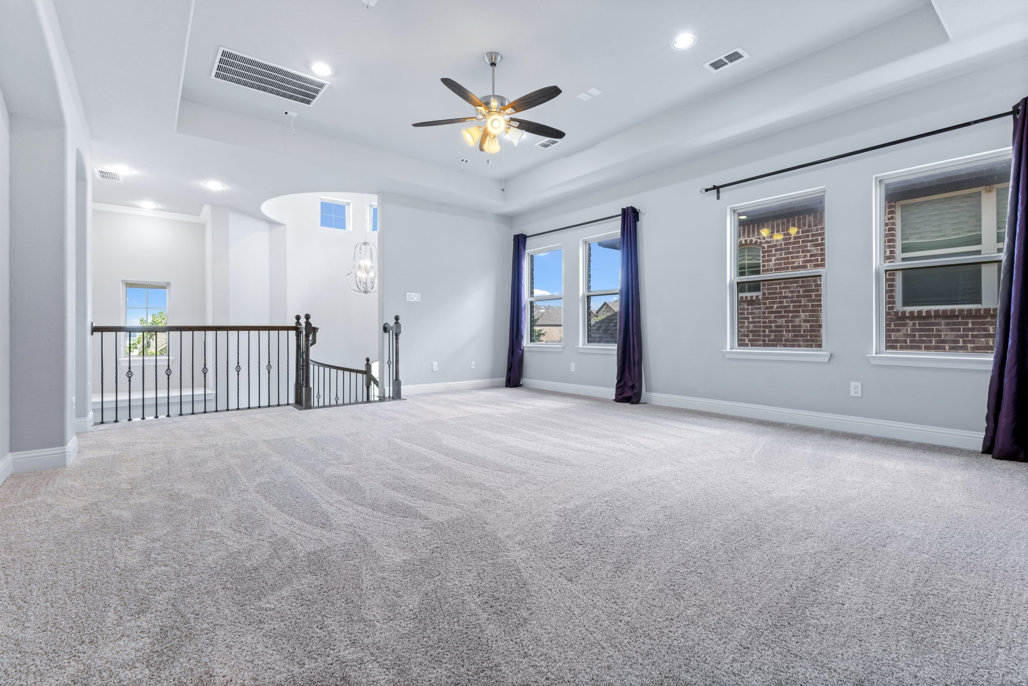 5119 Montego Bay Drive Irving TX 75038