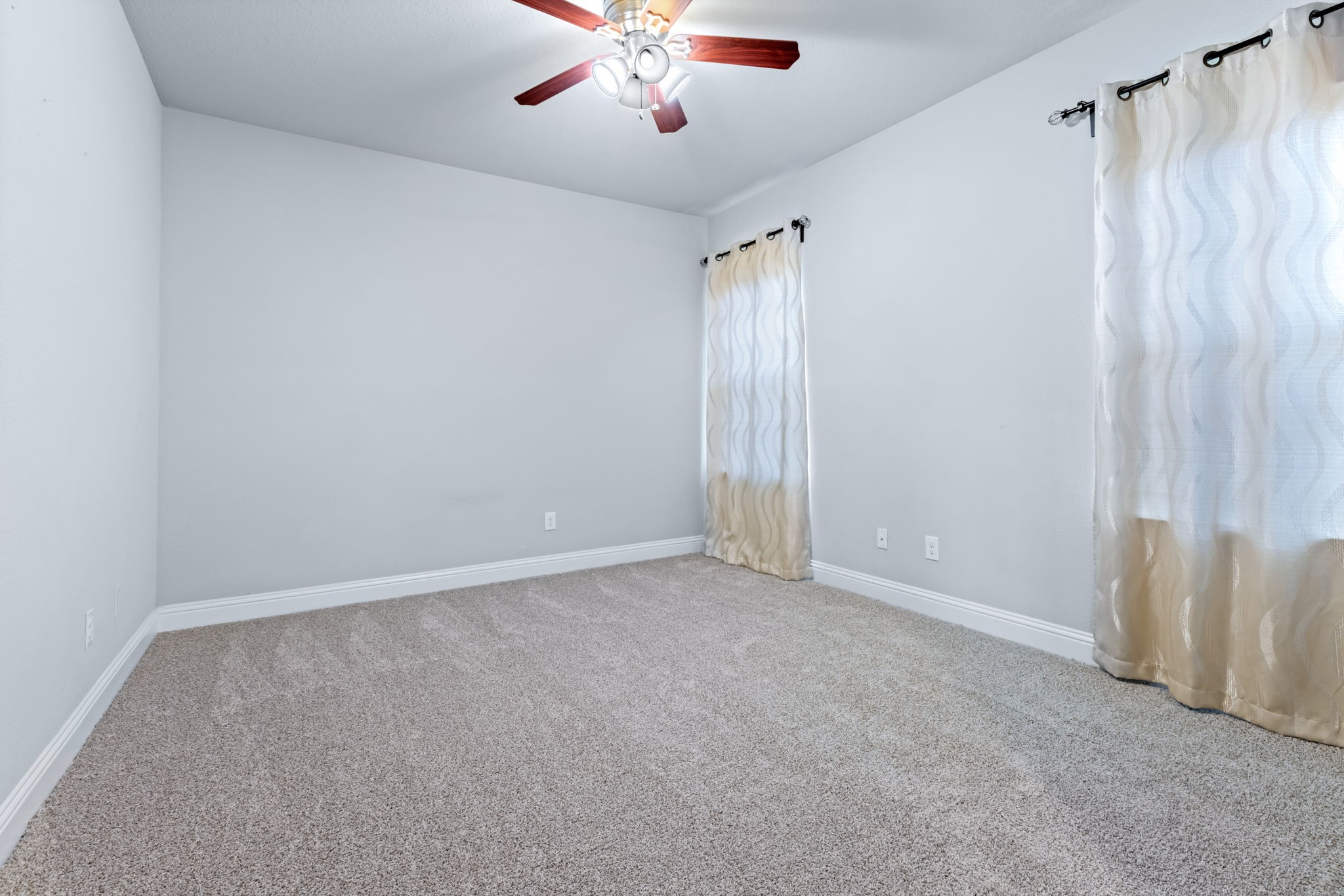 5119 Montego Bay Drive Irving TX 75038