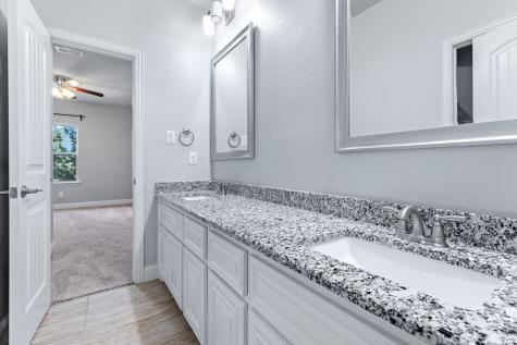 5119 Montego Bay Drive Irving TX 75038