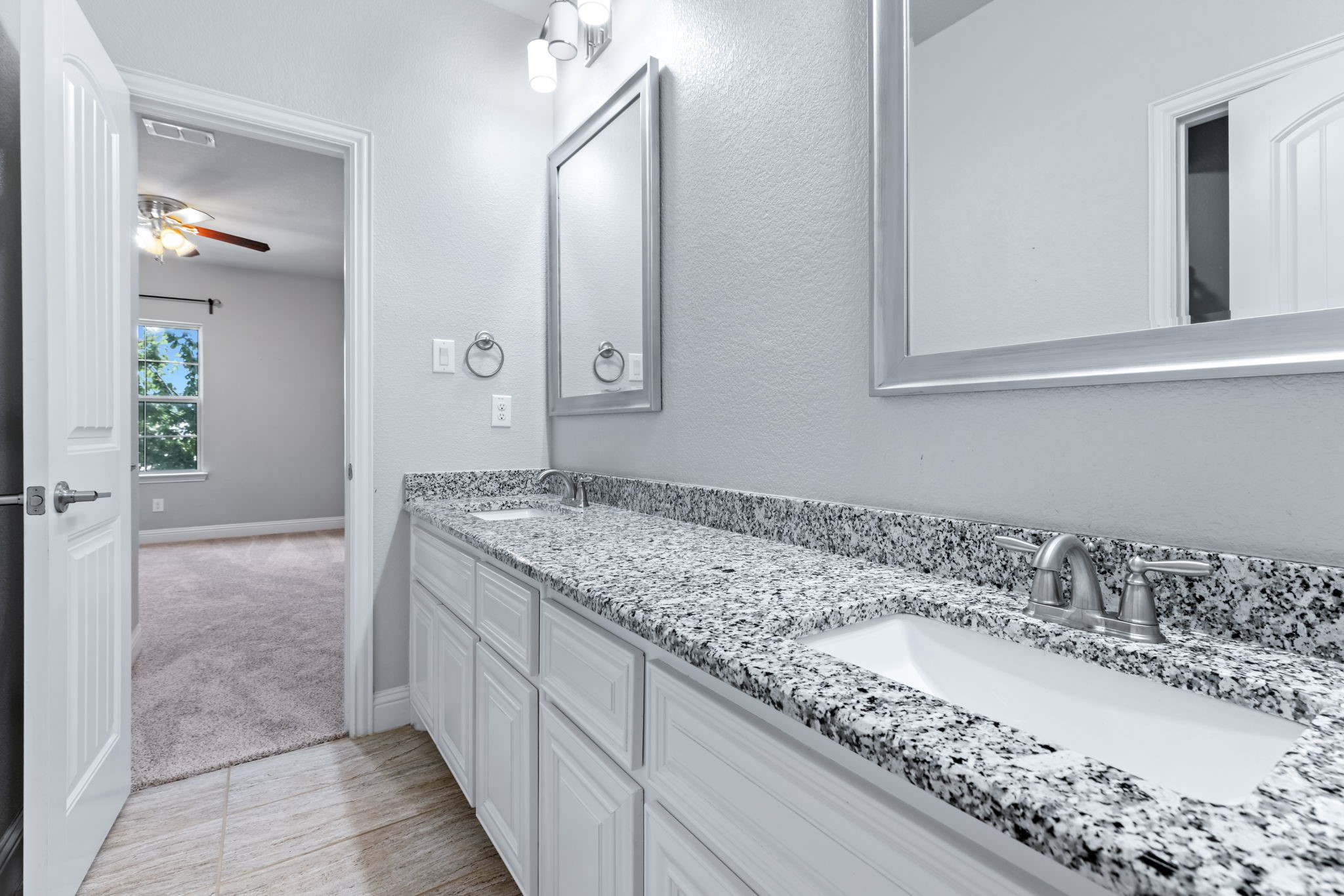 5119 Montego Bay Drive Irving TX 75038