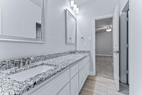 5119 Montego Bay Drive Irving TX 75038