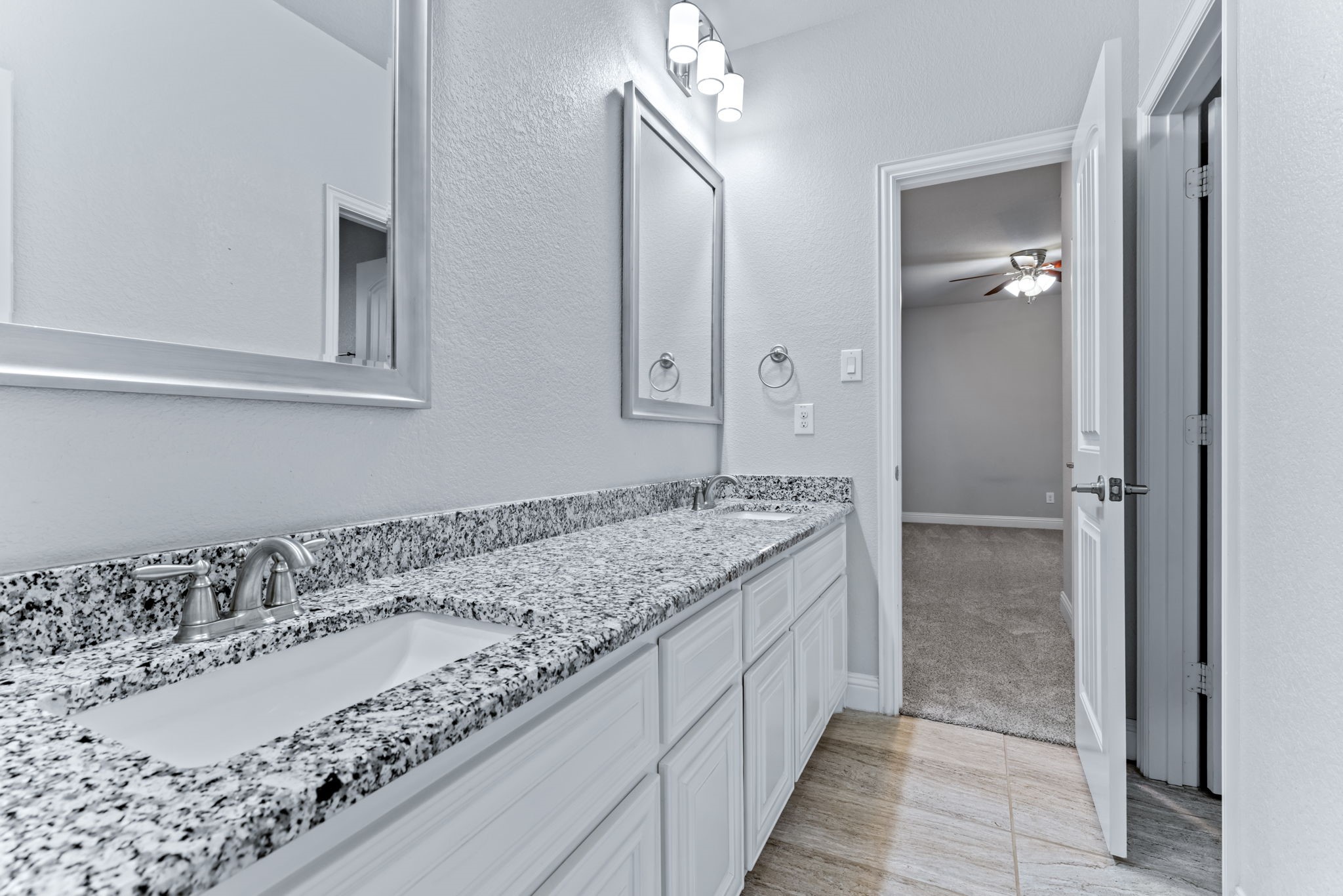 5119 Montego Bay Drive Irving TX 75038