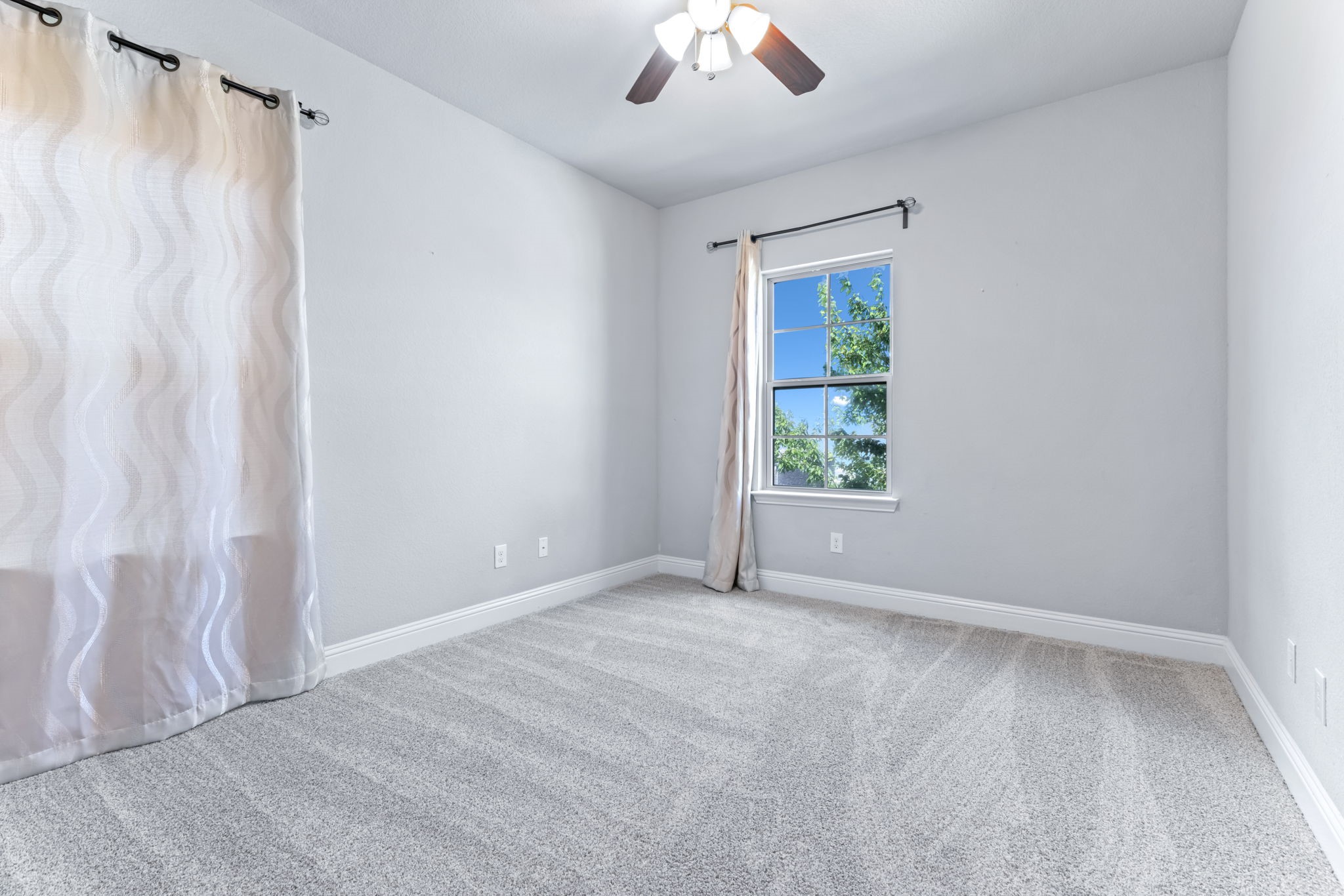 5119 Montego Bay Drive Irving TX 75038