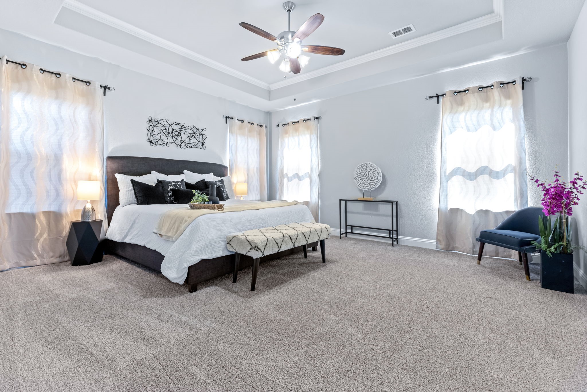 5119 Montego Bay Drive Irving TX 75038