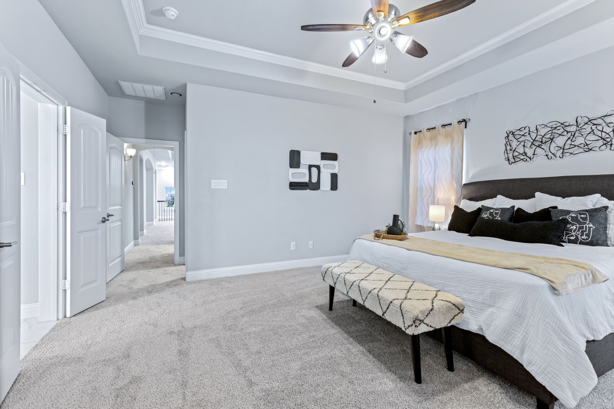 5119 Montego Bay Drive Irving TX 75038
