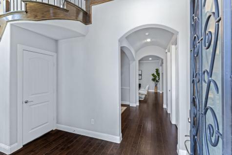 5119 Montego Bay Drive Irving TX 75038