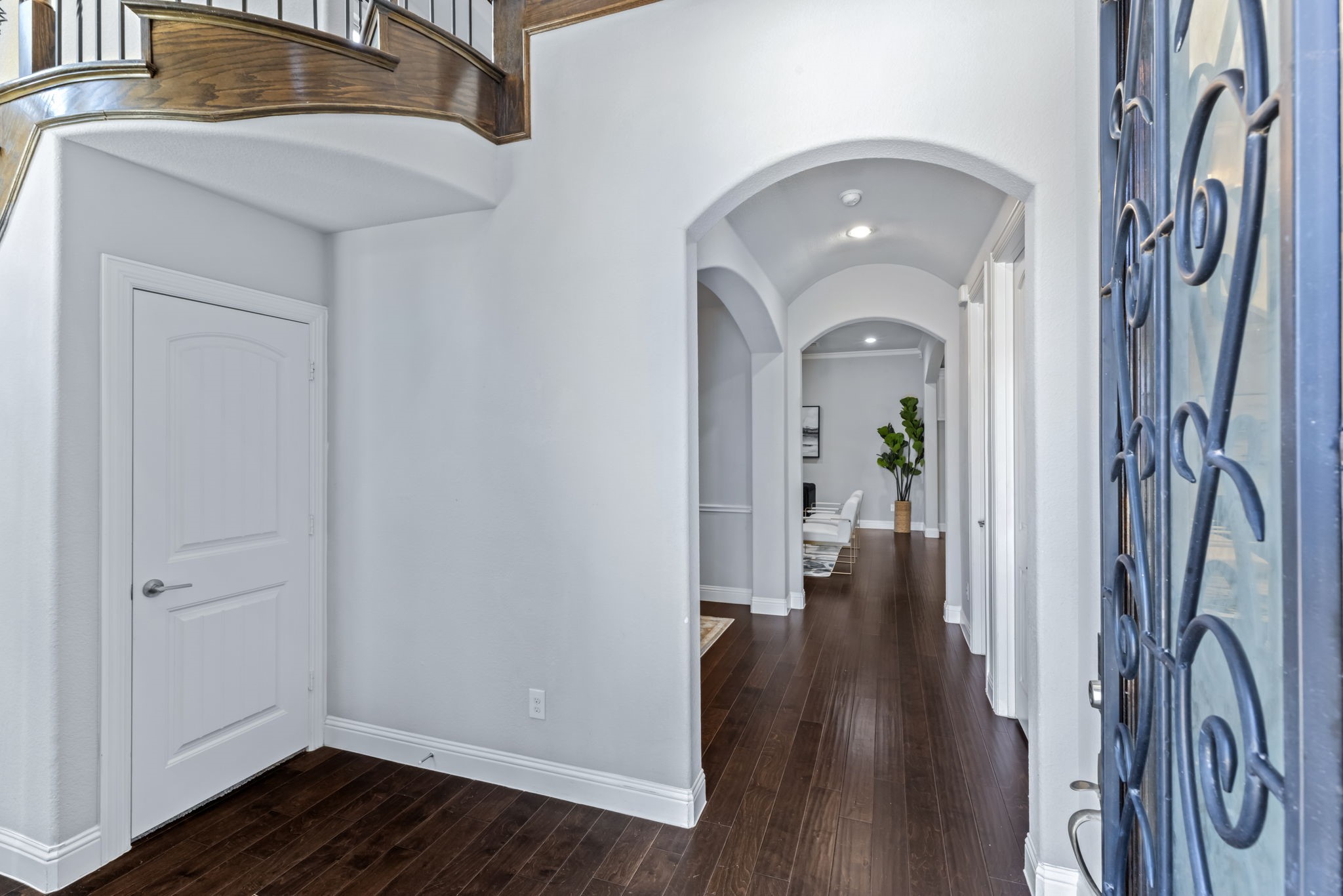 5119 Montego Bay Drive Irving TX 75038