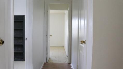 3458 Tioga Street Dallas TX 75241