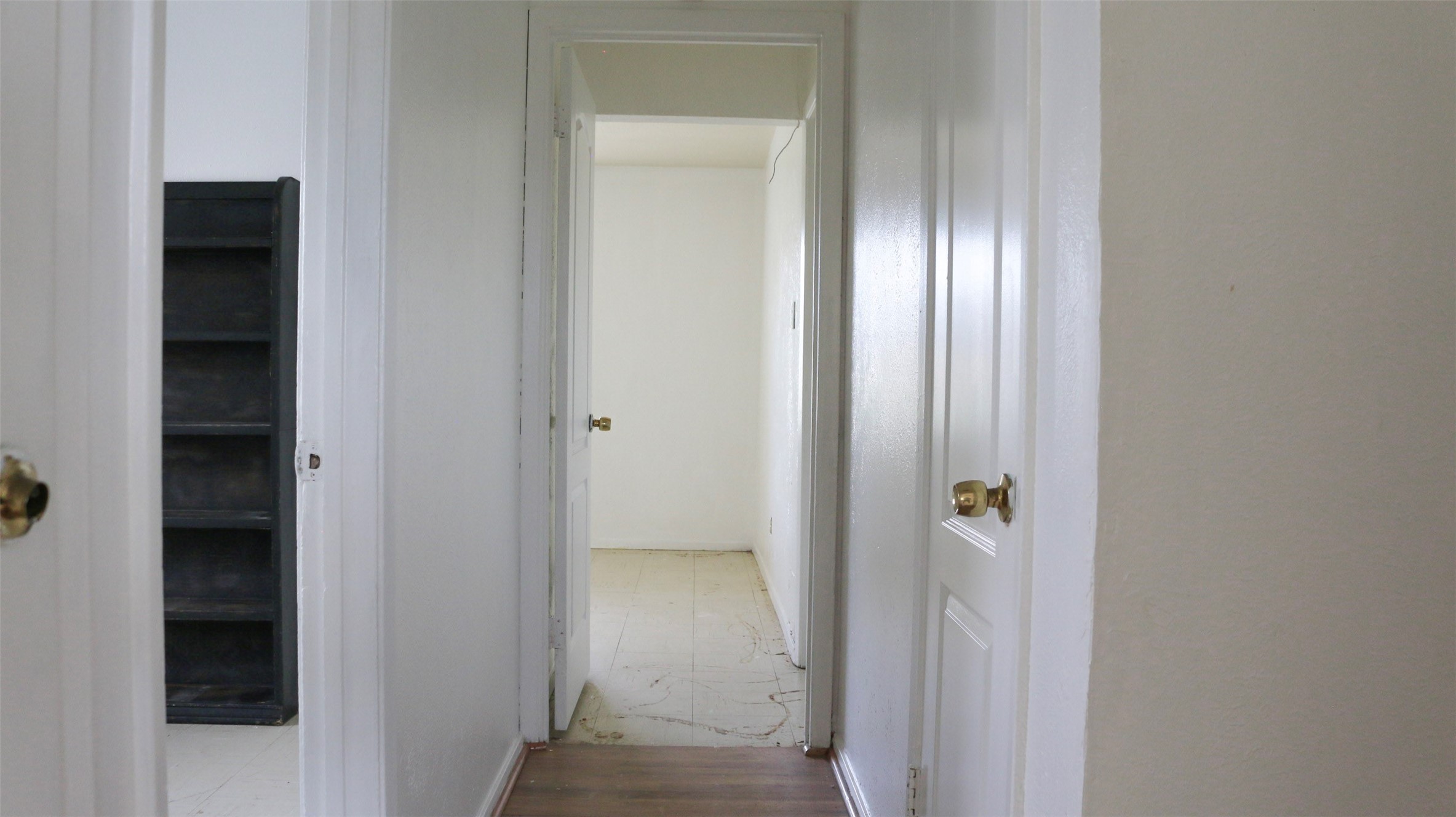 3458 Tioga Street Dallas TX 75241