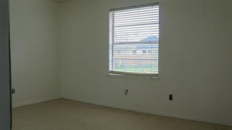 3458 Tioga Street Dallas TX 75241