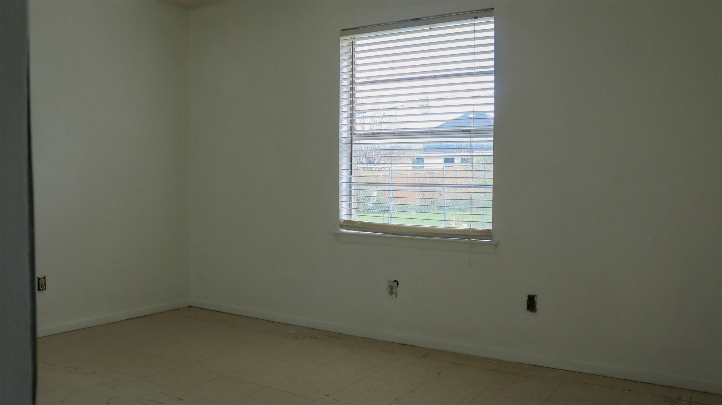 3458 Tioga Street Dallas TX 75241