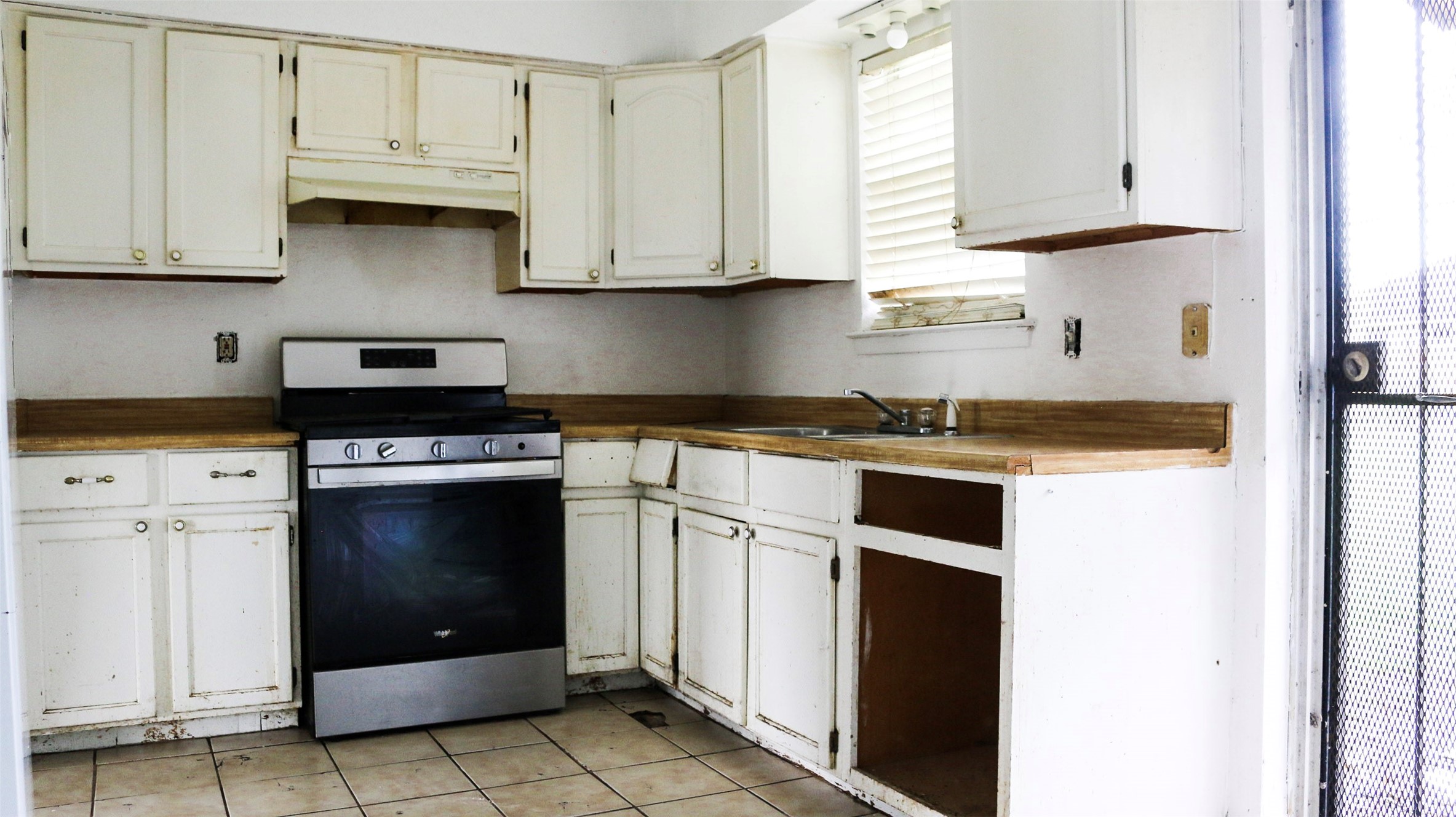 3458 Tioga Street Dallas TX 75241