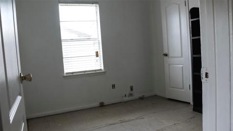 3458 Tioga Street Dallas TX 75241