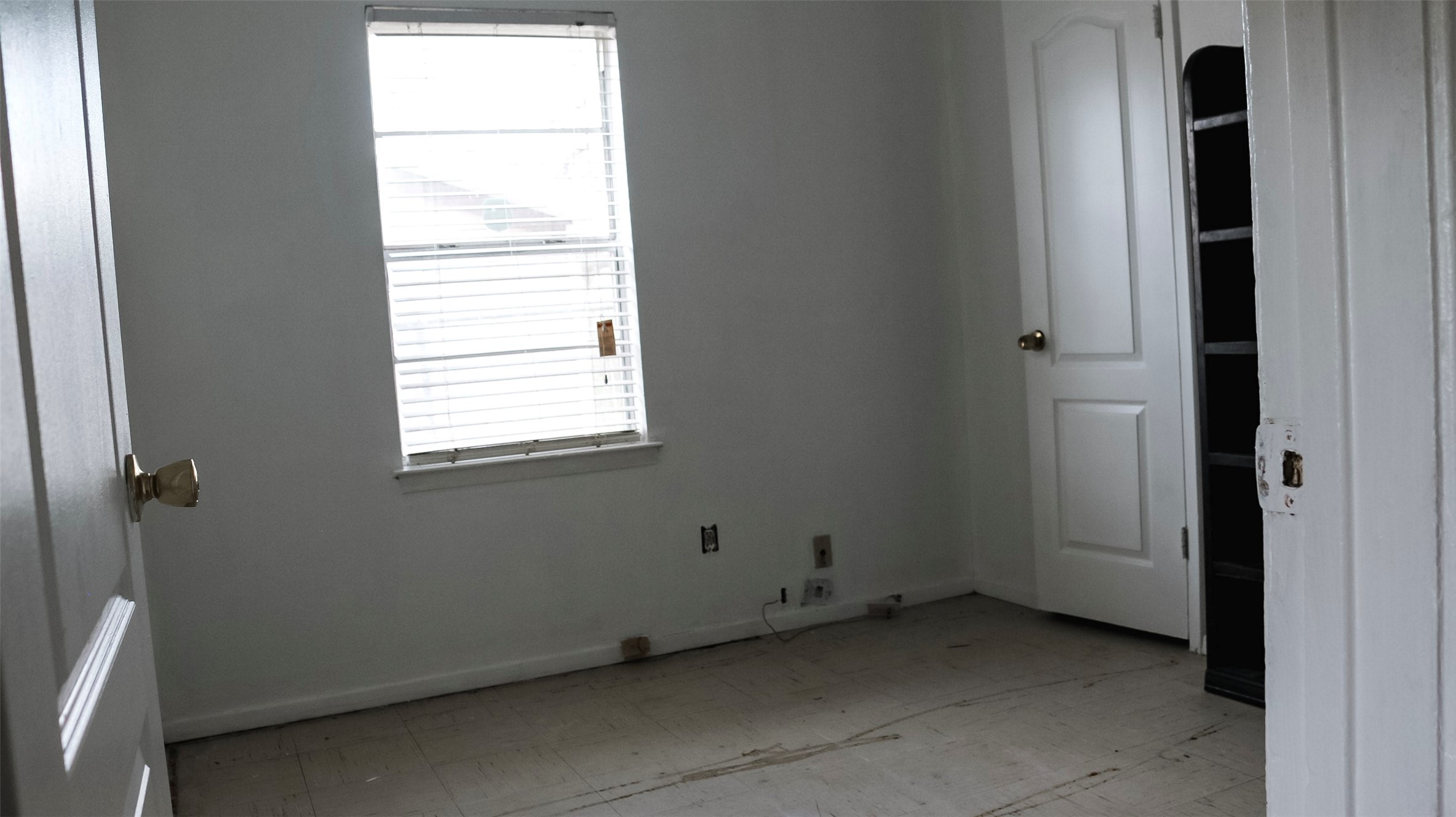 3458 Tioga Street Dallas TX 75241
