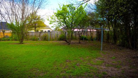3458 Tioga Street Dallas TX 75241
