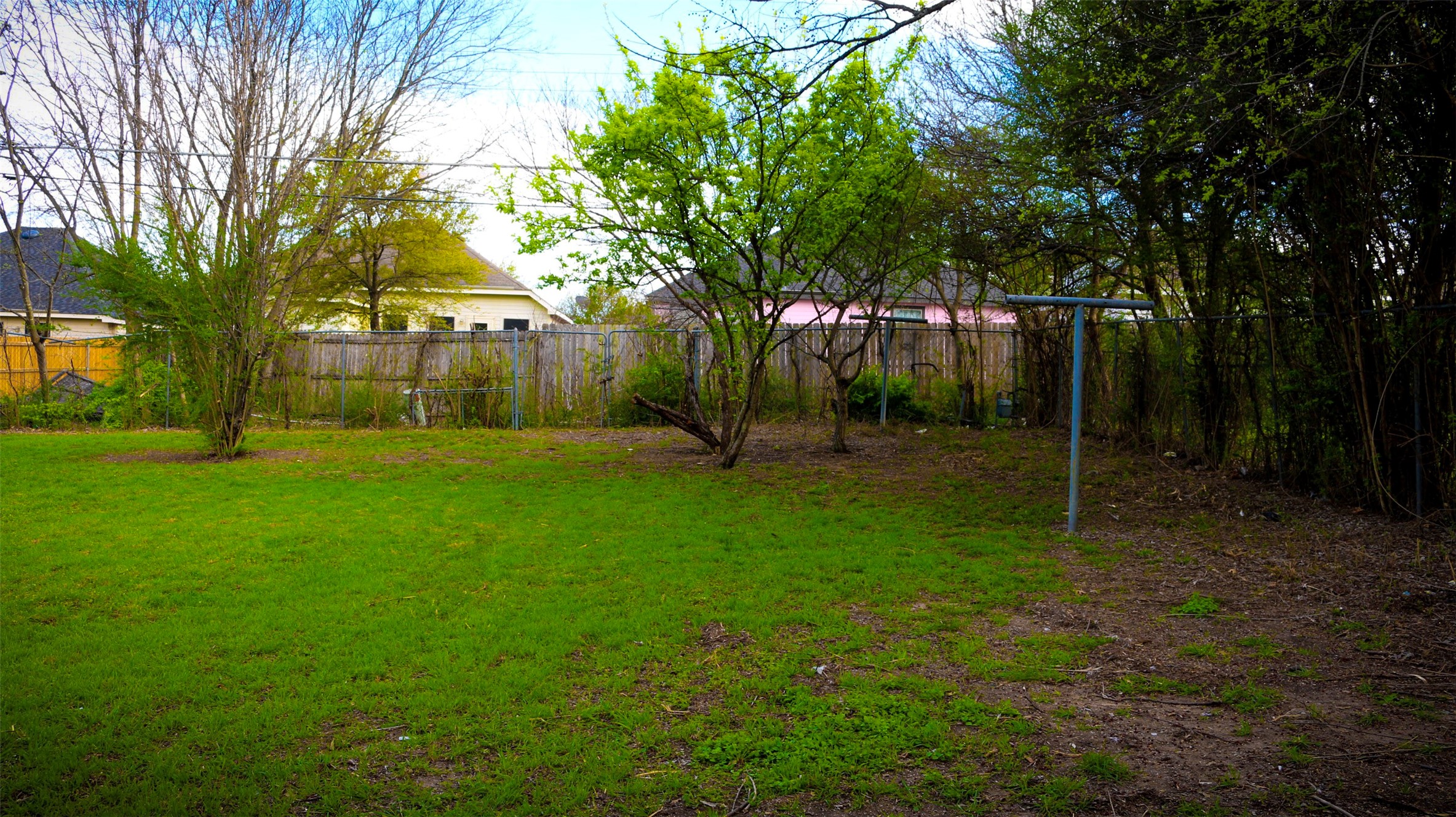 3458 Tioga Street Dallas TX 75241
