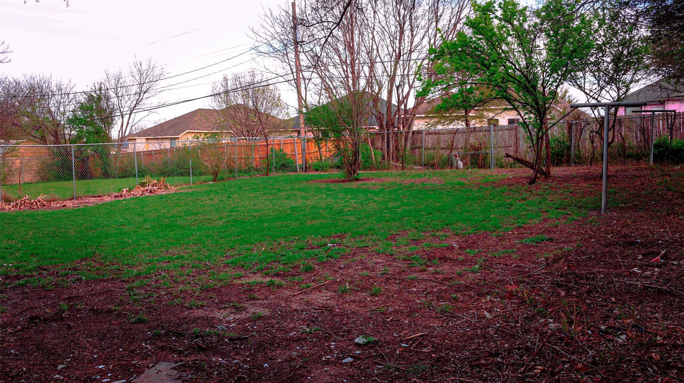 3458 Tioga Street Dallas TX 75241