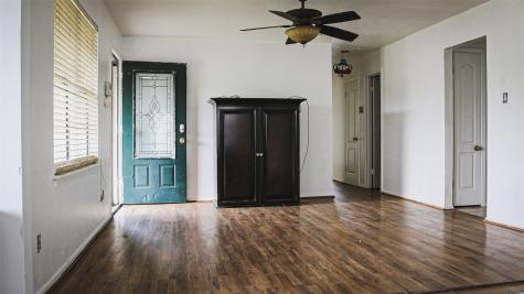 3458 Tioga Street Dallas TX 75241