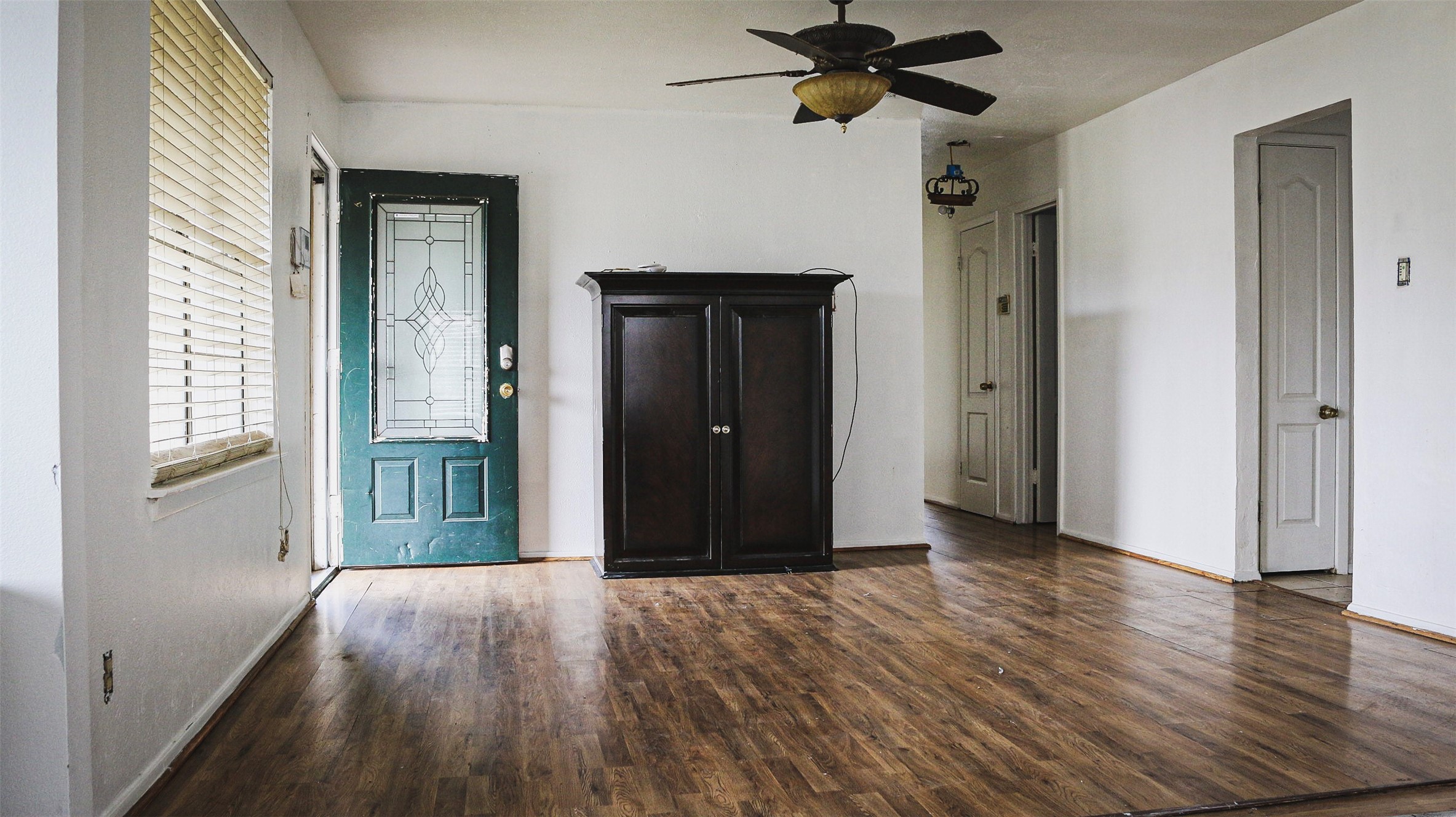 3458 Tioga Street Dallas TX 75241