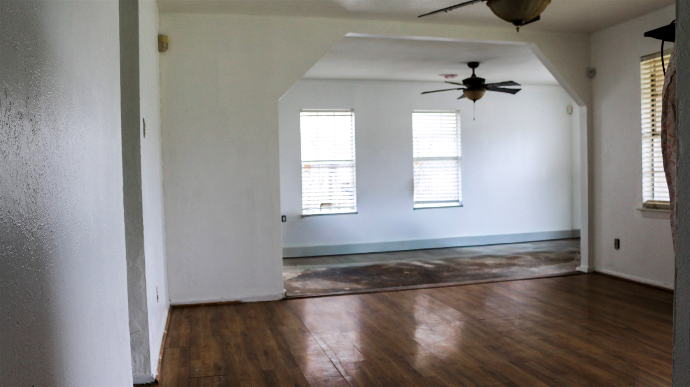 3458 Tioga Street Dallas TX 75241