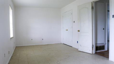 3458 Tioga Street Dallas TX 75241