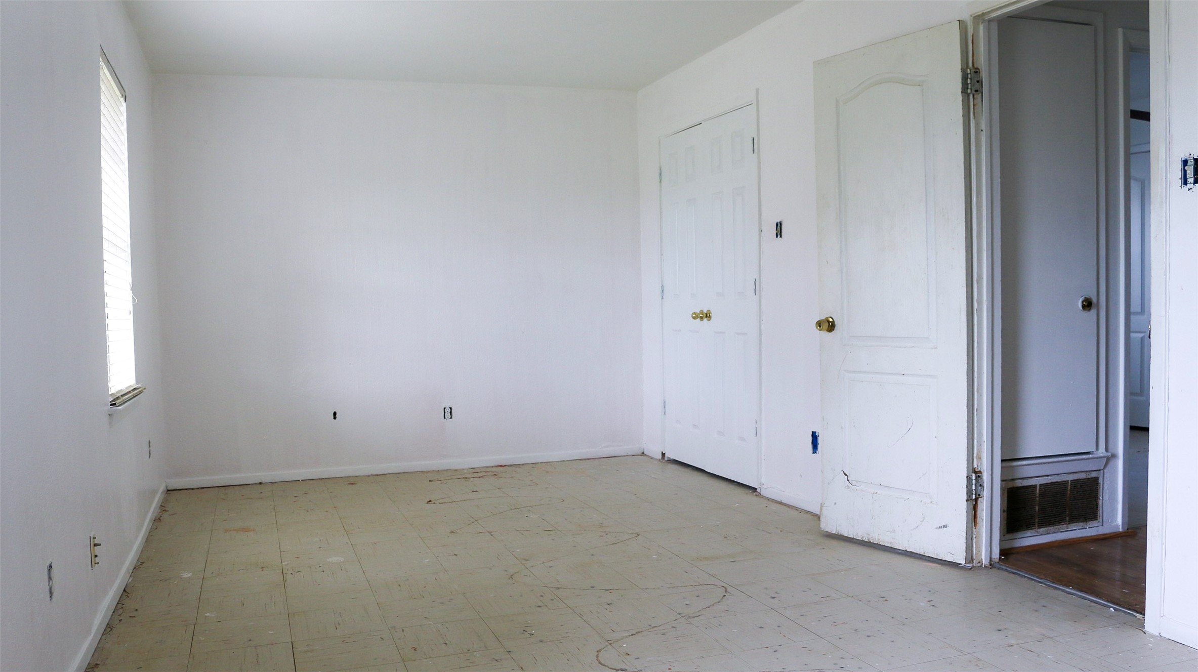 3458 Tioga Street Dallas TX 75241