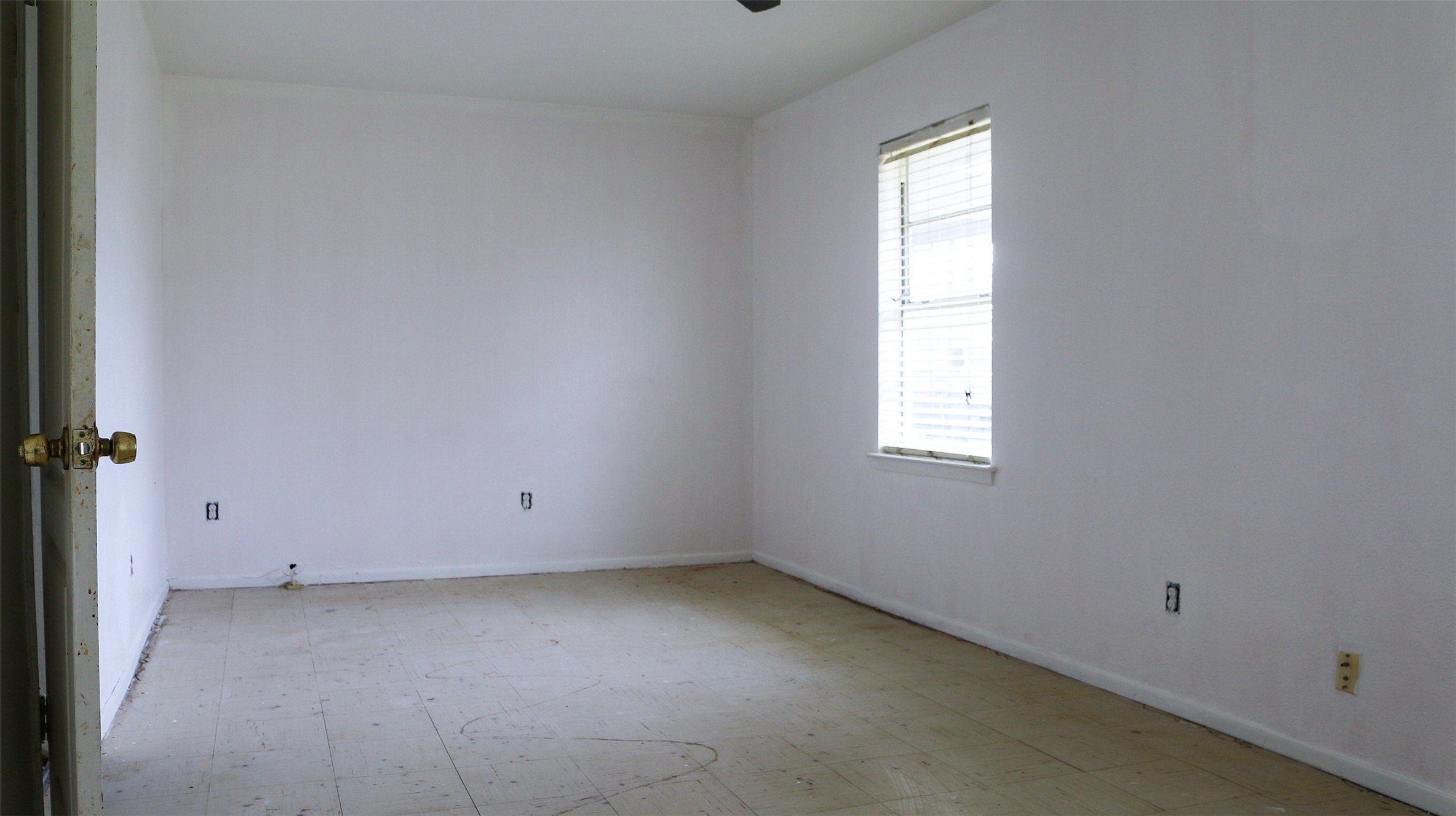 3458 Tioga Street Dallas TX 75241