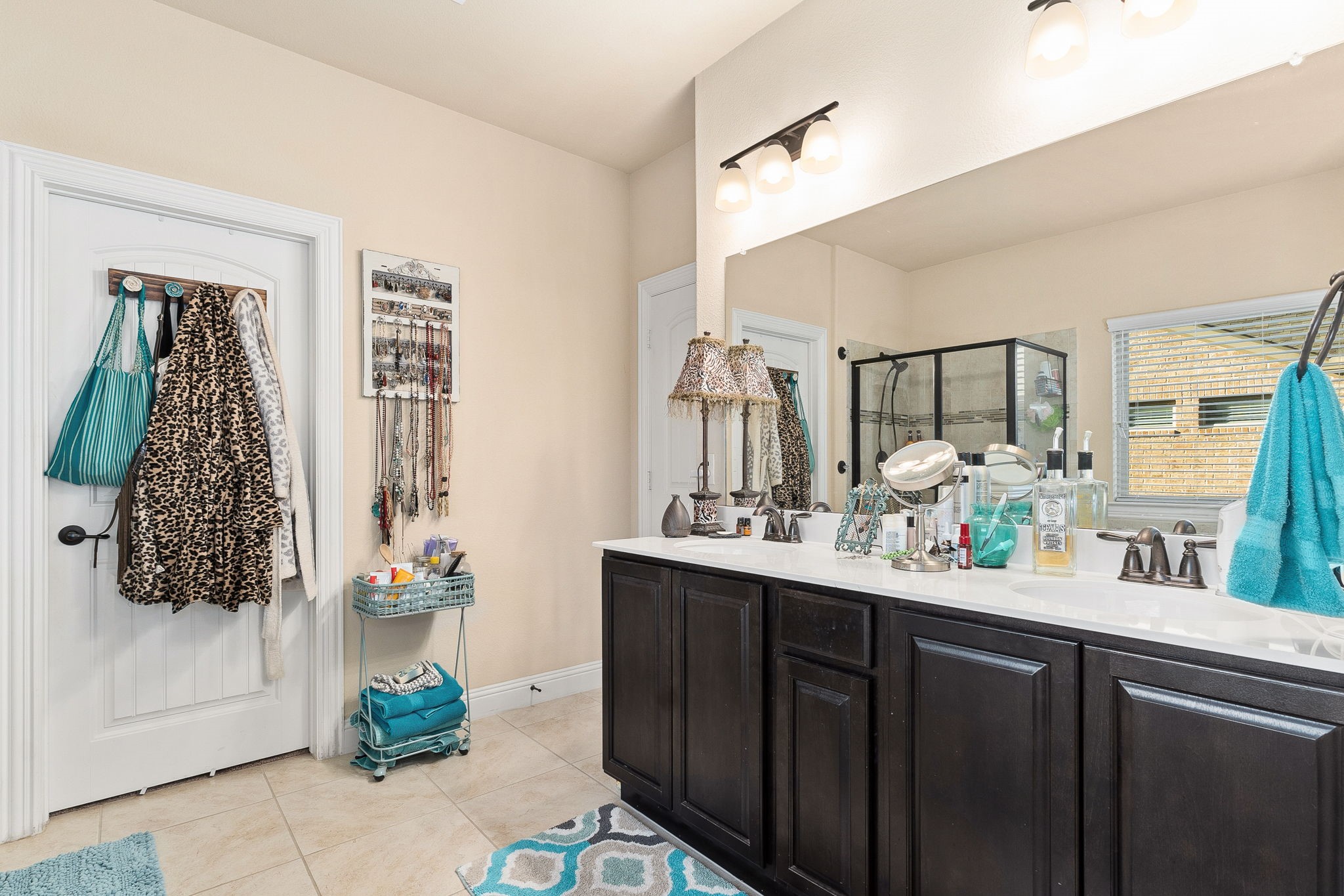 521 Butterfly Boulevard Prosper TX 75078