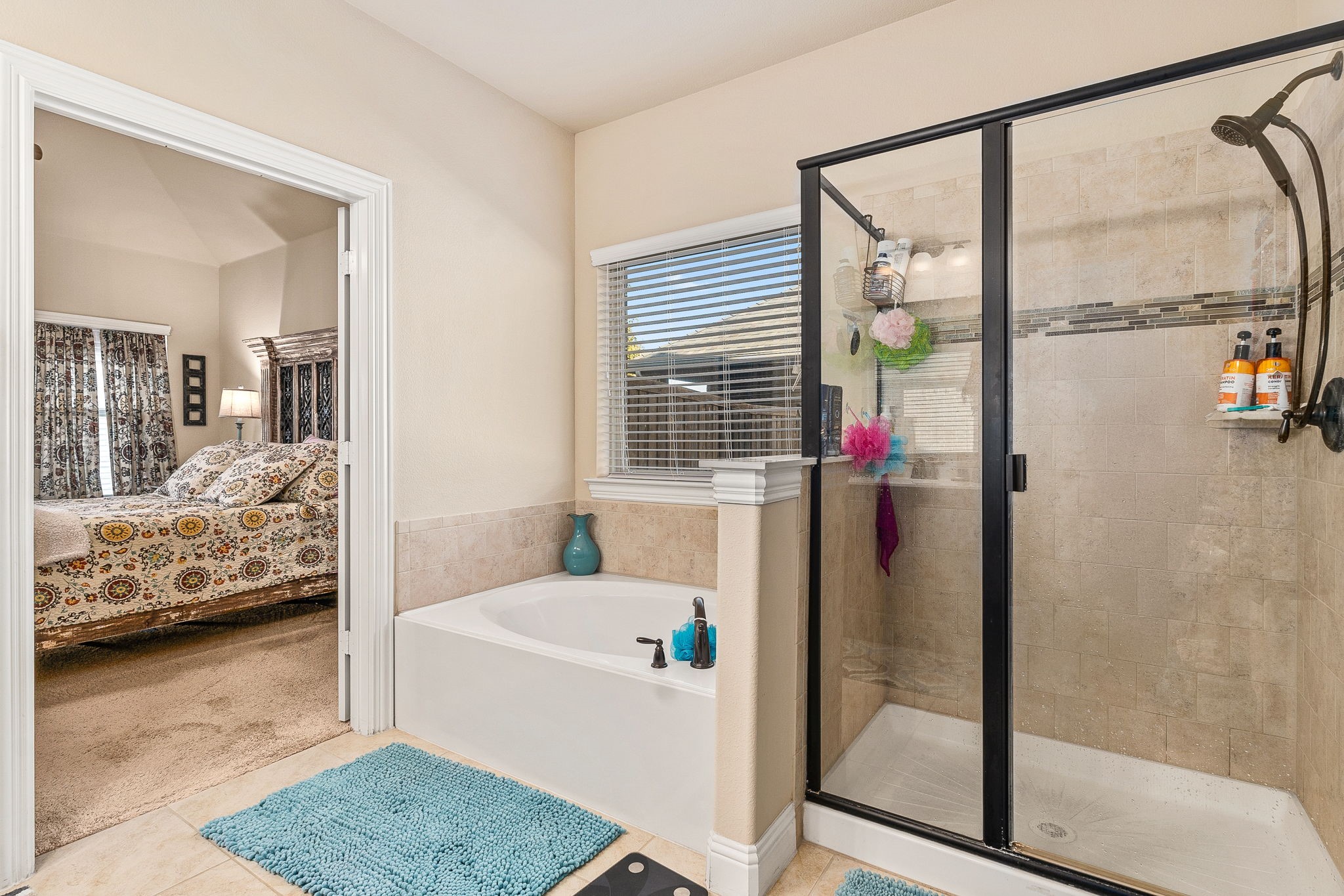 521 Butterfly Boulevard Prosper TX 75078