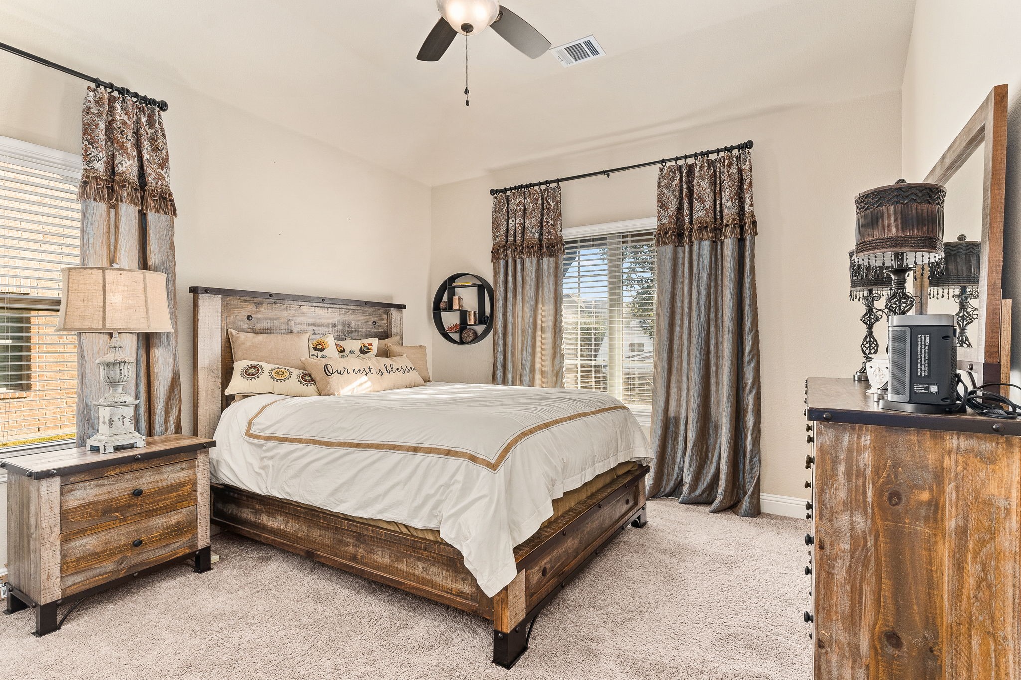 521 Butterfly Boulevard Prosper TX 75078