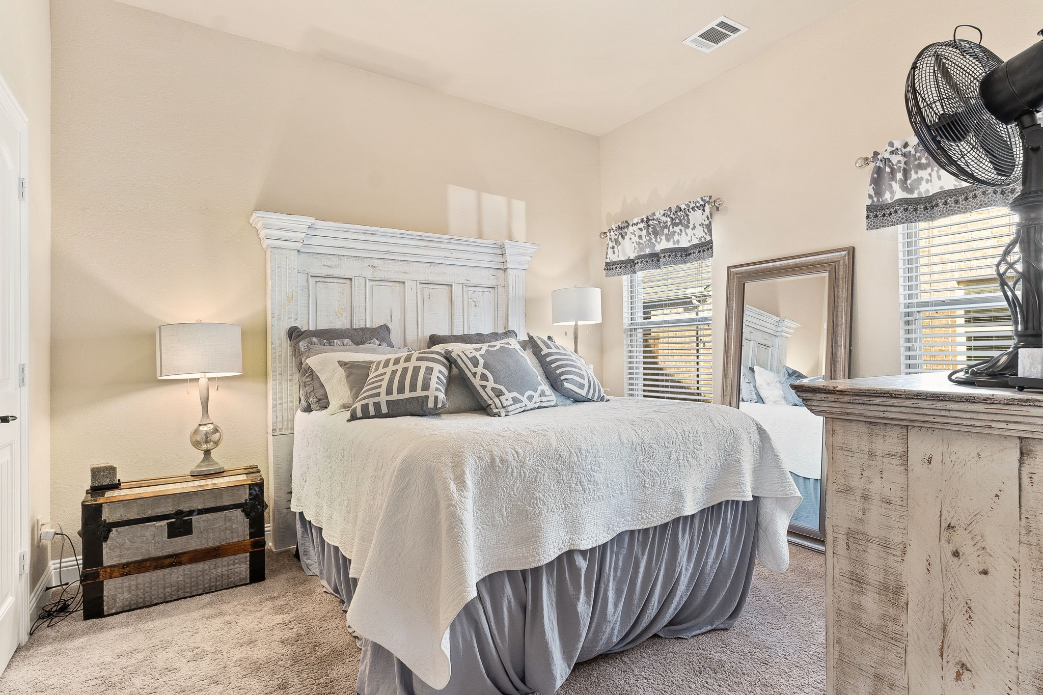 521 Butterfly Boulevard Prosper TX 75078