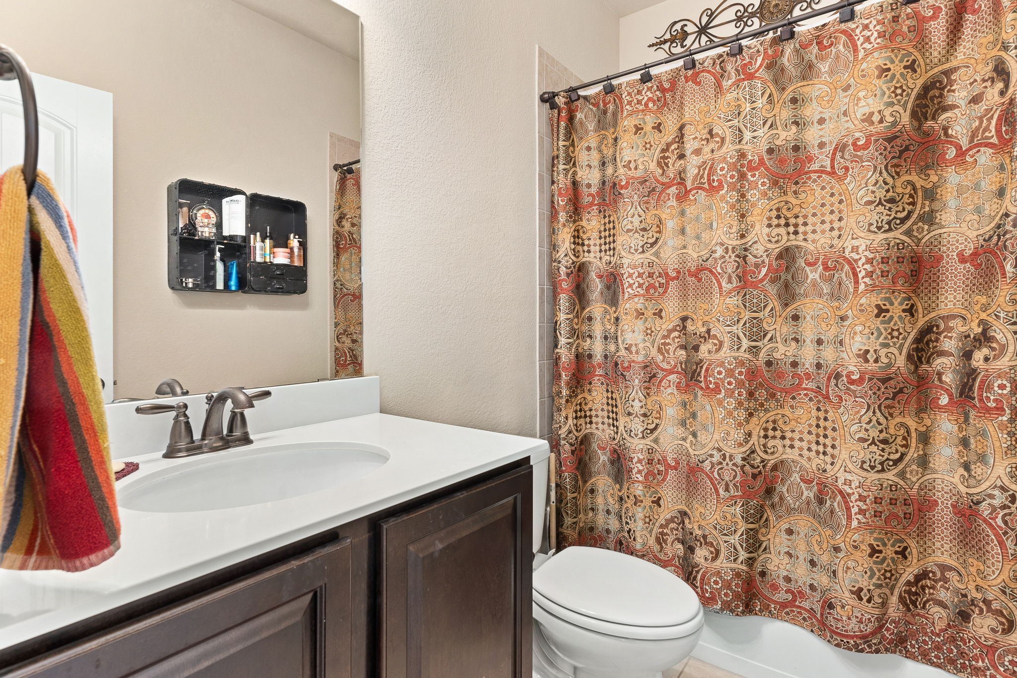 521 Butterfly Boulevard Prosper TX 75078