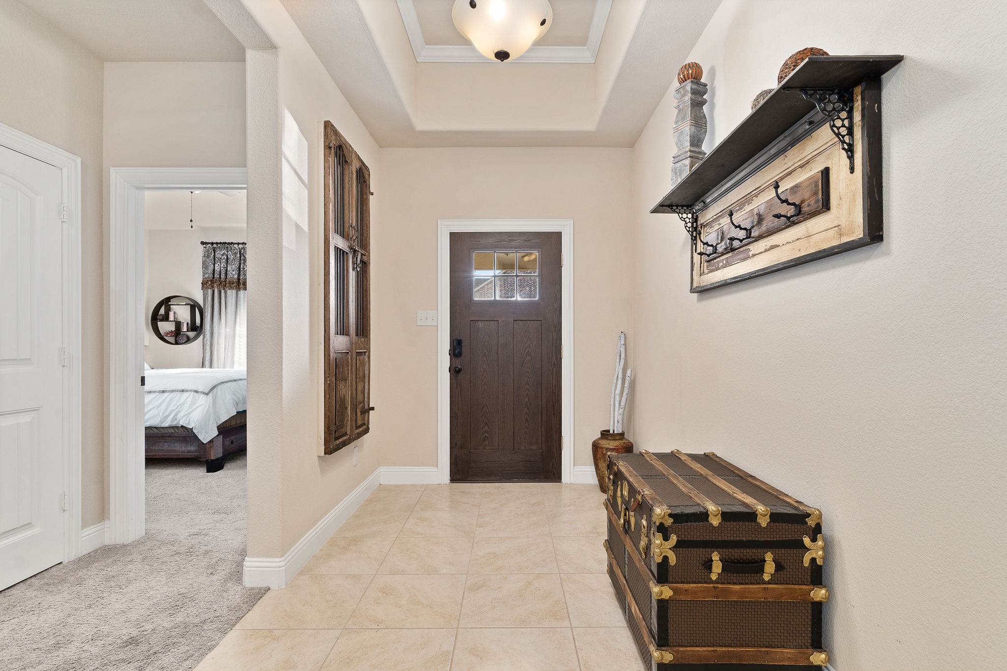 521 Butterfly Boulevard Prosper TX 75078