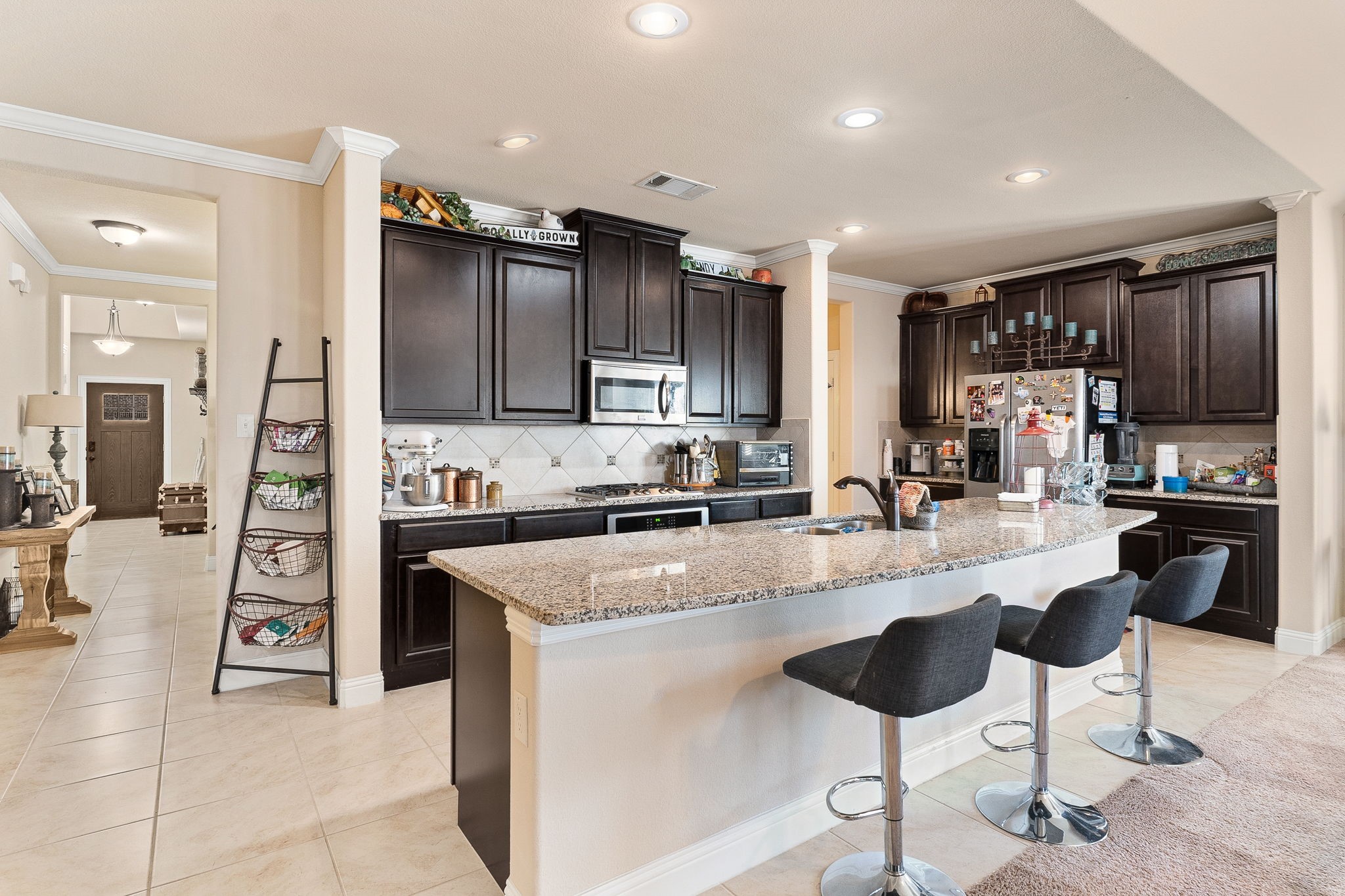 521 Butterfly Boulevard Prosper TX 75078
