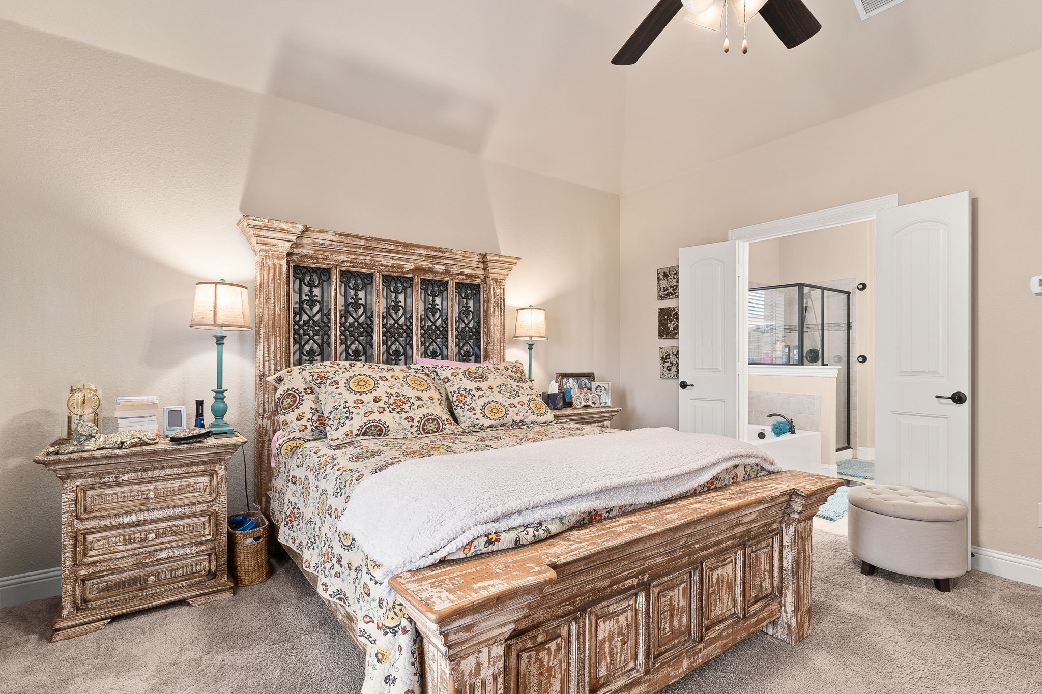 521 Butterfly Boulevard Prosper TX 75078