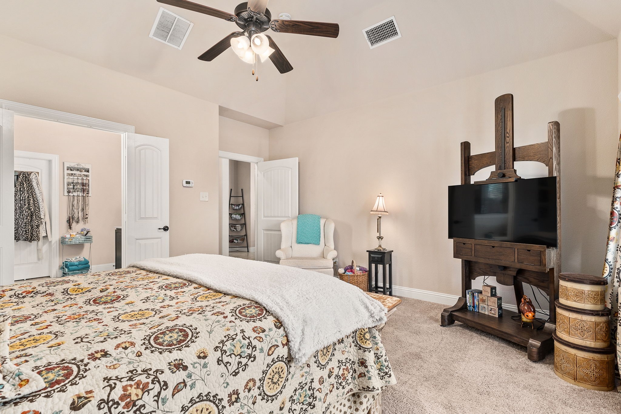 521 Butterfly Boulevard Prosper TX 75078