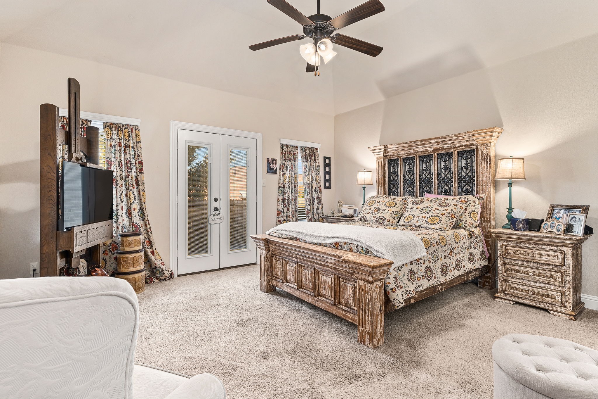 521 Butterfly Boulevard Prosper TX 75078