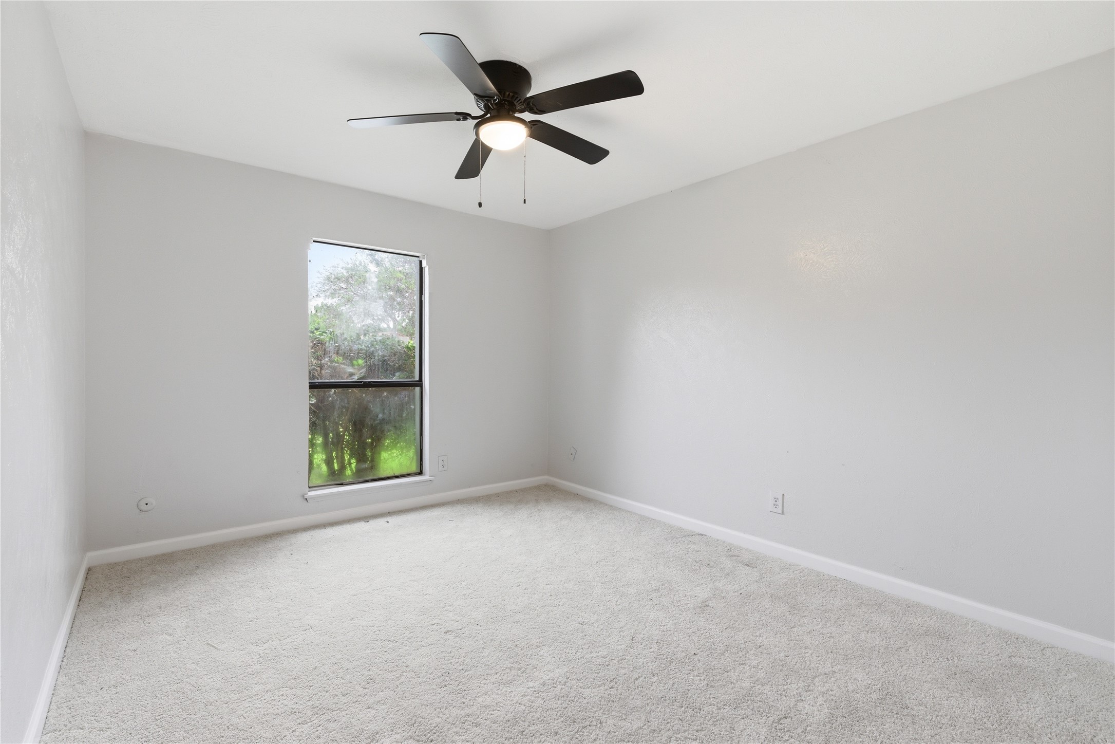 5733 Maiden Lane Fort Worth TX 76131