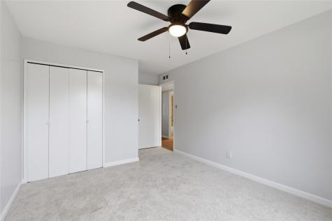 5733 Maiden Lane Fort Worth TX 76131