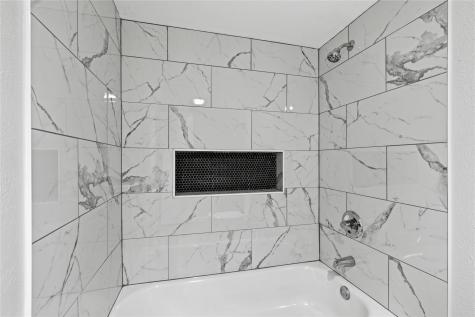 5733 Maiden Lane Fort Worth TX 76131